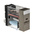 Omron Plug In Power Relay, SPDT