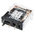 Omron Plug In Power Relay, 24V dc Coil, 5A Switching Current, SPST