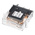 Omron Plug In Power Relay, 24V dc Coil, 5A Switching Current, SPST