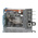 Turck Plug In Power Relay, 24V dc Coil, 10A Switching Current, DPDT