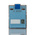 Turck Plug In Power Relay, 24V dc Coil, 10A Switching Current, DPDT