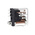 Schneider Electric Plug In Power Relay, 230V ac Coil, 10A Switching Current, SPDT
