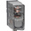 Schneider Electric Plug In Power Relay, 24V dc Coil, 10A Switching Current, SPDT