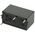 Omron PCB Mount Power Relay, 12V dc Coil, 8A Switching Current, SPST