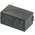 Omron PCB Mount Power Relay, 12V dc Coil, 8A Switching Current, SPST