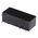 Omron PCB Mount Power Relay, 5V dc Coil, 10A Switching Current, SPDT