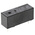 Omron PCB Mount Power Relay, 12V dc Coil, 10A Switching Current, SPDT