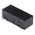 Omron PCB Mount Power Relay, 12V dc Coil, 10A Switching Current, SPST