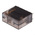 TE Connectivity PCB Mount Power Relay, 12V dc Coil, 8A Switching Current, DPDT