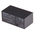 Omron PCB Mount Power Relay, 24V ac Coil, 16A Switching Current, SPDT