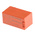 TE Connectivity PCB Mount Power Relay, 6V dc Coil, 6A Switching Current, SPST