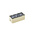 Panasonic DPST Non-Latching Relay PCB Mount, 24V dc Coil, 8 A