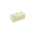 Panasonic DPST Non-Latching Relay PCB Mount, 24V dc Coil, 8 A