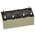 Panasonic DPST Non-Latching Relay PCB Mount, 12V dc Coil, 8 A