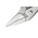 Crescent Pliers 229 mm Overall Length