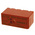 TE Connectivity PCB Mount Power Relay, 5V dc Coil, 12A Switching Current, SPDT