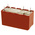 TE Connectivity PCB Mount Power Relay, 5V dc Coil, 12A Switching Current, SPDT