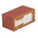 TE Connectivity PCB Mount Non-Latching Relay, 6V dc Coil, 10A Switching Current, SPDT