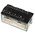 Panasonic DPDT Non-Latching Relay PCB Mount, 5V dc Coil, 15 A