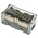 Panasonic DPDT Non-Latching Relay PCB Mount, 5V dc Coil, 15 A