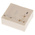 TE Connectivity PCB Mount Power Relay, 12V dc Coil, 5A Switching Current, SPDT