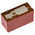 TE Connectivity PCB Mount Power Relay, 5V dc Coil, 12A Switching Current, SPDT