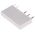 TE Connectivity PCB Mount Power Relay, 48V dc Coil, 6A Switching Current, SPDT