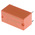TE Connectivity PCB Mount Power Relay, 6V dc Coil, 5A Switching Current, SPDT