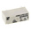 TE Connectivity PCB Mount Power Relay, 24V dc Coil, 8A Switching Current, SPST