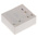 TE Connectivity PCB Mount Power Relay, 12V dc Coil, 8A Switching Current, SPDT