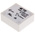 TE Connectivity PCB Mount Power Relay, 12V dc Coil, 8A Switching Current, SPDT