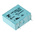 TE Connectivity PCB Mount Power Relay, 12V dc Coil, 8A Switching Current, SPDT