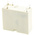 TE Connectivity PCB Mount Power Relay, 24V dc Coil, 8A Switching Current, SPDT