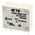 TE Connectivity PCB Mount Power Relay, 24V dc Coil, 8A Switching Current, SPDT