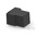 TE Connectivity Panel Mount Power Relay, 24V dc Coil, 1000mA Switching Current, SPST