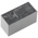 Omron PCB Mount Power Relay, 5V dc Coil, 16A Switching Current, SPDT