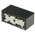 Omron PCB Mount Power Relay, 5V dc Coil, 16A Switching Current, SPDT