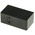 Omron PCB Mount Power Relay, 5V dc Coil, 16A Switching Current, SPDT