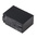 Panasonic PCB Mount Power Relay, 5V dc Coil, DPDT