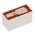 Phoenix Contact PCB Mount Power Relay, 12V dc Coil, 10A Switching Current, DPDT