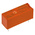 TE Connectivity PCB Mount Power Relay, 5V dc Coil, 8A Switching Current, SPDT