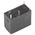 Panasonic PCB Mount Power Relay, 24V dc Coil, 10A Switching Current, SPST