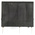 Panasonic PCB Mount Power Relay, 24V dc Coil, 10A Switching Current, SPST