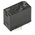 Panasonic PCB Mount Power Relay, 24V dc Coil, 10A Switching Current, SPST