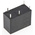PCH Series Relay,1CO,10A 120ac,5dc 400mW