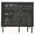 PCH Series Relay,1CO,10A 120ac,5dc 400mW