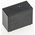 PCH Series Relay,1CO,10A 120ac,5dc 400mW