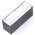Schneider Electric Surface Mount Power Relay, 24V dc Coil, 1A Switching Current, DPDT