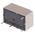 Panasonic PCB Mount Power Relay, 24V dc Coil, 10A Switching Current, SPST