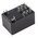 TE Connectivity PCB Mount Power Relay, 24V dc Coil, 30A Switching Current, DPDT